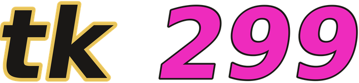 tk 299 logo