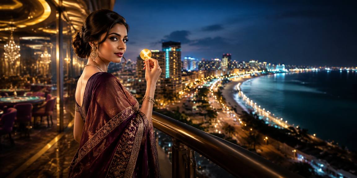 tk 299 আপনার ওয়ালেটে টাকা ফেরত নিন