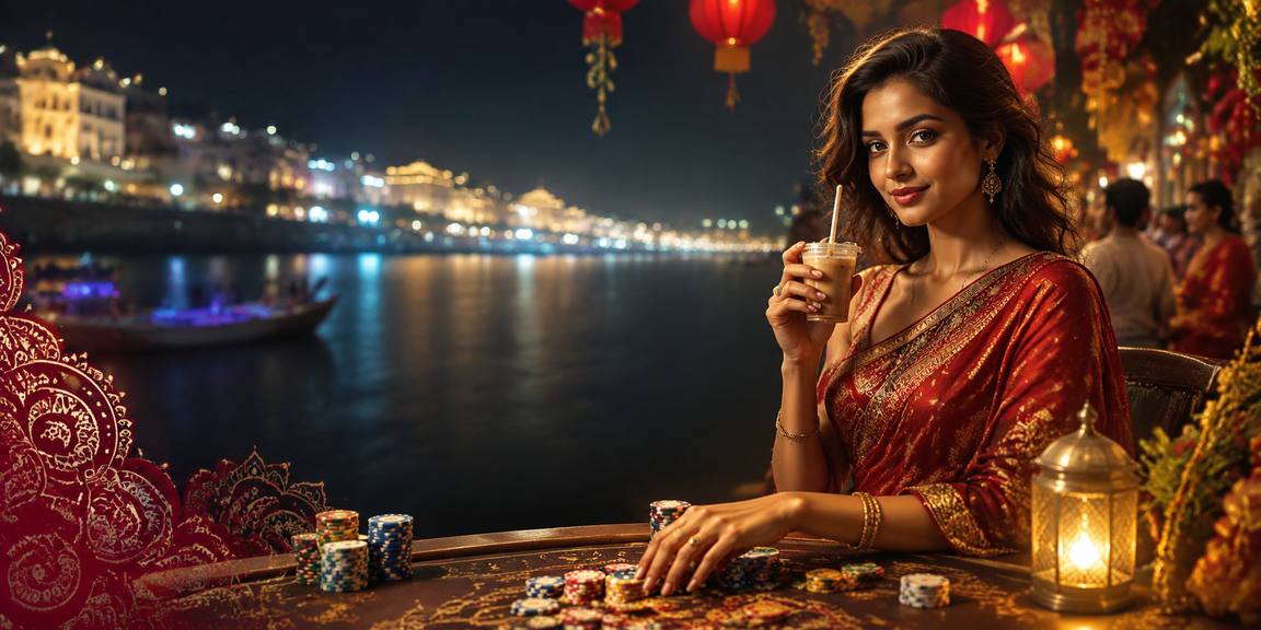 tk 299 ওয়াইল্ড ওয়েস্ট গোল্ড স্লট