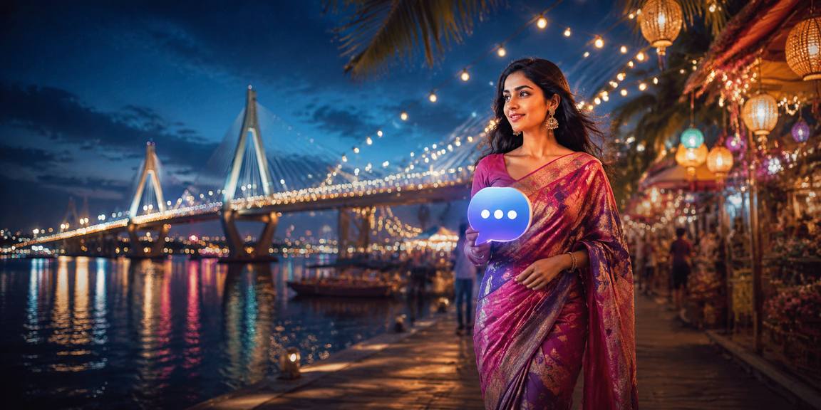 tk 299 সাইক্লিং বেট
